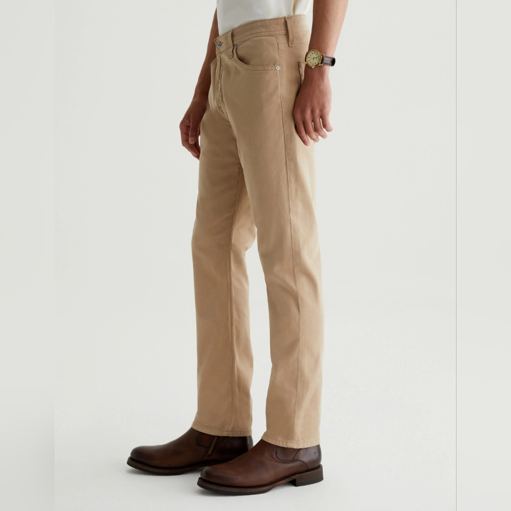 Mens Adriano goldschmied jeans 34 x34